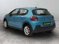 Citroen C3 1.2 PureTech Feel Blu/Azzurro - thumbnail 3