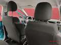 Citroen C3 1.2 PureTech Feel Bleu - thumbnail 18