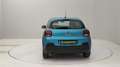 Citroen C3 1.2 PureTech Feel Bleu - thumbnail 4