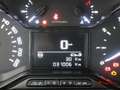 Citroen C3 1.2 PureTech Feel Bleu - thumbnail 14
