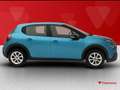 Citroen C3 1.2 PureTech Feel Bleu - thumbnail 6