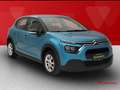 Citroen C3 1.2 PureTech Feel Bleu - thumbnail 7