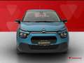 Citroen C3 1.2 PureTech Feel Bleu - thumbnail 8