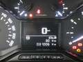 Citroen C3 1.2 PureTech Feel Bleu - thumbnail 14
