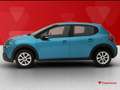 Citroen C3 1.2 PureTech Feel Bleu - thumbnail 2