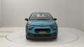 Citroen C3 1.2 PureTech Feel Bleu - thumbnail 8