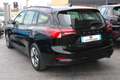 Ford Focus 1.5 ecoblue Business 120cv auto Con NAVIGATORE Nero - thumbnail 6