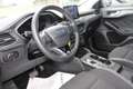 Ford Focus 1.5 ecoblue Business 120cv auto Con NAVIGATORE Nero - thumbnail 15