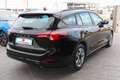 Ford Focus 1.5 ecoblue Business 120cv auto Con NAVIGATORE Nero - thumbnail 5