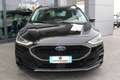 Ford Focus 1.5 ecoblue Business 120cv auto Con NAVIGATORE Noir - thumbnail 3