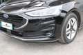 Ford Focus 1.5 ecoblue Business 120cv auto Con NAVIGATORE Nero - thumbnail 2