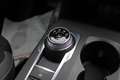 Ford Focus 1.5 ecoblue Business 120cv auto Con NAVIGATORE Nero - thumbnail 14