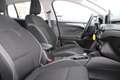 Ford Focus 1.5 ecoblue Business 120cv auto Con NAVIGATORE Noir - thumbnail 9