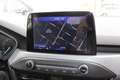 Ford Focus 1.5 ecoblue Business 120cv auto Con NAVIGATORE Nero - thumbnail 12