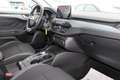 Ford Focus 1.5 ecoblue Business 120cv auto Con NAVIGATORE Nero - thumbnail 10
