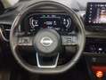 Nissan Qashqai DIG-T 116kW (158CV) mHEV CVT Acenta Negro - thumbnail 21