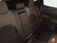 Nissan Qashqai DIG-T 116kW (158CV) mHEV CVT Acenta Negro - thumbnail 15