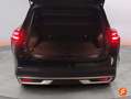 Nissan Qashqai DIG-T 116kW (158CV) mHEV CVT Acenta Negro - thumbnail 29