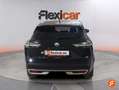 Nissan Qashqai DIG-T 116kW (158CV) mHEV CVT Acenta Negro - thumbnail 5