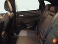 Nissan Qashqai DIG-T 116kW (158CV) mHEV CVT Acenta Negro - thumbnail 11