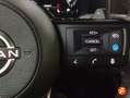 Nissan Qashqai DIG-T 116kW (158CV) mHEV CVT Acenta Negro - thumbnail 24