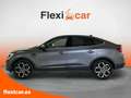 Renault Arkana Zen TCe 103kW(140CV) EDC mild hybrid Gris - thumbnail 7