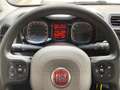 Fiat Panda 85cv Turbo 4x4 Blanco - thumbnail 12