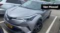 Toyota C-HR 1.8 Hybrid Dynamic | Navi | Camera | Stoelverwarmi Gris - thumbnail 1