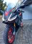 Aprilia RS 660 Noir - thumbnail 6