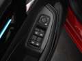 MG MG5 Electric Standard Range Comfort 50 kWh | 3 Fase | Rood - thumbnail 38