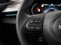 MG MG5 Electric Standard Range Comfort 50 kWh | 3 Fase | Rood - thumbnail 7