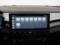 MG MG5 Electric Standard Range Comfort 50 kWh | 3 Fase | Rood - thumbnail 18