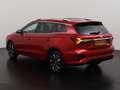 MG MG5 Electric Standard Range Comfort 50 kWh | 3 Fase | Rood - thumbnail 6