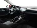 MG MG5 Electric Standard Range Comfort 50 kWh | 3 Fase | Rood - thumbnail 2