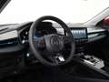MG MG5 Electric Standard Range Comfort 50 kWh | 3 Fase | Rood - thumbnail 40