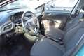Opel Corsa E Edition Klima Vert - thumbnail 6