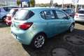 Opel Corsa E Edition Klima Vert - thumbnail 3