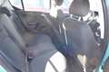 Opel Corsa E Edition Klima Vert - thumbnail 12