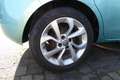 Opel Corsa E Edition Klima Vert - thumbnail 15