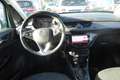 Opel Corsa E Edition Klima Vert - thumbnail 9