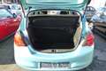Opel Corsa E Edition Klima Vert - thumbnail 14