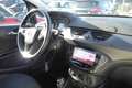 Opel Corsa E Edition Klima Vert - thumbnail 8