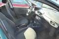 Opel Corsa E Edition Klima Vert - thumbnail 7