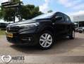 Dacia Sandero 1.0 TCe Comfort Automaat (Vol-Opties!) Zwart - thumbnail 1