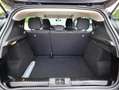 Dacia Sandero 1.0 TCe Comfort Automaat (Vol-Opties!) Zwart - thumbnail 7