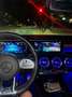 Mercedes-Benz A 180 D Premium Night + Luxury & Amg pack Blanco - thumbnail 10