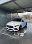 Mercedes-Benz A 180 D Premium Night + Luxury & Amg pack Blanco - thumbnail 1