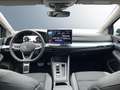 Volkswagen Golf Variant Golf VIII Variant 1.5 eTSI DSG Goal LED NAVI AHK Gri - thumbnail 12