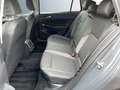 Volkswagen Golf Variant Golf VIII Variant 1.5 eTSI DSG Goal LED NAVI AHK Gri - thumbnail 13