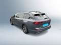 Volkswagen Golf Variant Golf VIII Variant 1.5 eTSI DSG Goal LED NAVI AHK Gri - thumbnail 4